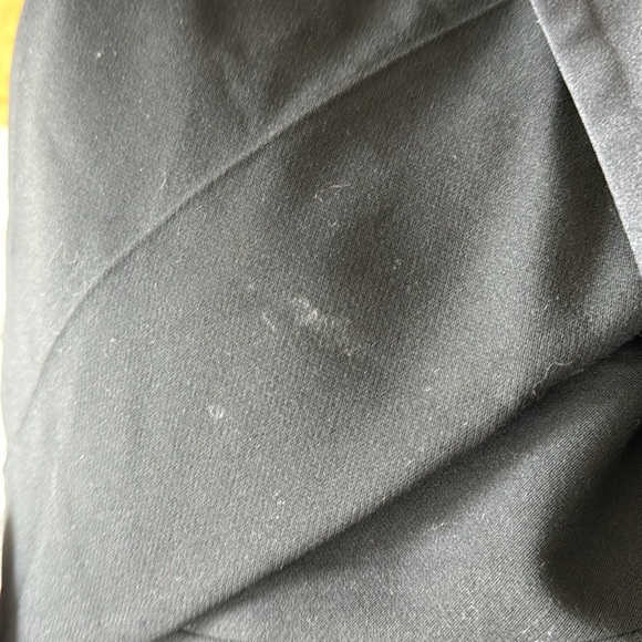 Really good Zara trouser! - Picture 5 of 6